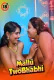 Mallu TwoBhabhi GoddesMahi Uncut Short Film