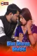 Blue Sharee Bhabhi UnRated Uncut Short Film