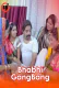 Bhabhi G@ngB@ng UnRated Uncut Short Film