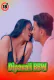 Dipavali BBW UnRated Uncut Short Film