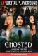 Ghosted Full Hollywood Adult Movie