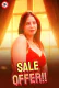 Sale Offer UnRated Uncut Short Film