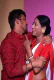 Bengali Couple Night UnRated Uncut Short Film