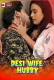 Desi Wife Hubby UnRated Uncut Short Film