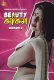 Beauty Kakima Season 2 Complete Unrated Hot Web Series
