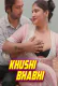 Khushi Bhabhi UnRated Uncut Short Film
