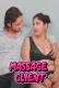 Massage Client UnRated Uncut Short Film