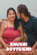 Khushi Boyfriend UnRated Uncut Short Film
