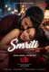 Smriti (E02) CRF Hot Web Series