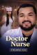 Doctor Nurse UnRated Uncut Short Film