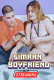 Simran Boyfriend UnRated Uncut Short Film