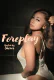 Foreplay Full Hollywood Adult Movie