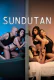 Sundutan Full Hollywood Adult Movie