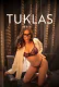 Tuklas Full Hollywood Adult Movie