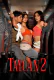 Tayuan 2 Full Hollywood Adult Movie