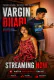 Vargin Bhabi Wife UnRated Uncut Short Film