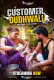 Customer Dudhwali UnRated Uncut Short Film