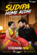 Sudipa Home Alone UnRated Uncut Short Film