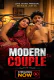 Modern Couple UnRated Uncut Short Film