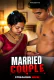 Married Couple Wife UnRated Uncut Short Film