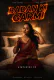 Badan Ki Garmi UnRated Uncut Short Film