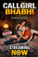 CallGirl Bhabhi UnRated Uncut Short Film