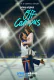 Off Campus Full Hollywood Adult Movie