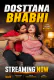 Dosttana Bhabhi UnRated Uncut Short Film
