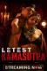 Letest Kamasutra UnRated Uncut Short Film