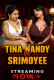 Tina Nandy Vs Srimoyee UnRated Uncut Short Film