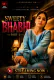 Sweety Bhabhi 3 UnRated Uncut Short Film