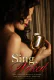 Sing N@ked Full Hollywood Adult Movie