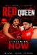Red Queen UnRated Uncut Short Film