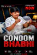 Condom Bhabhi UnRated Uncut Short Film