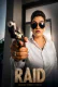 Raid UnRated Uncut Short Film