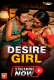 Desire Girl UnRated Uncut Short Film