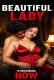 Beautiful Lady UnRated Uncut Short Film