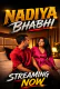 Nadiya Bhabhi UnRated Uncut Short Film