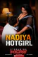 Nadiya HotGirl UnRated Uncut Short Film