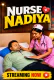 Nurse Nadiya UnRated Uncut Short Film