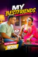 My Best Friends UnRated Uncut Short Film