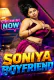 Soniya Boyfriend UnRated Uncut Short Film