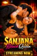 Sanjana BlackQueen UnRated Uncut Short Film
