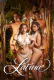 Latina Full Hollywood Adult Movie