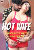 Hot Wife NeonX Uncut Short Film