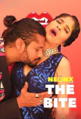 The Bite NeonX Uncut Short Film