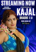 Kajal Bhabhi 2 0 NeonX Uncut Short Film