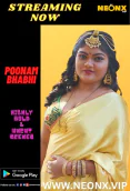 Poonam Bhabhi NeonX Uncut Short Film