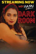 Dark Room NeonX Uncut Short Film