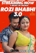 Rozi Bhabhi 3 0 NeonX Uncut Short Film